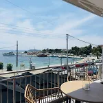 Nuovo Suites-central With Private Parking