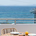 Nuovo Suites-central With Private Parking *