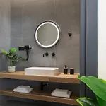 公寓 Nuovo Suites-central With Private Parking *