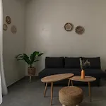 公寓 Nuovo Suites-central With Private Parking 新马尔马拉斯