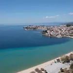 Nuovo Suites-central With Private Parking *
