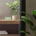 Nuovo Suites-central With Private Parking 公寓