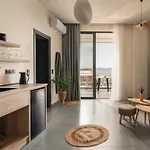 Nuovo Suites-central With Private Parking *