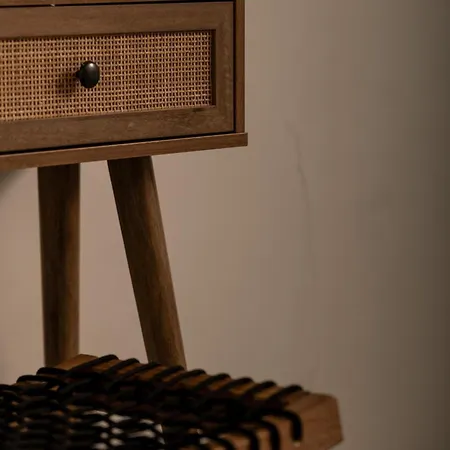 Διαμέρισμα Nuovo