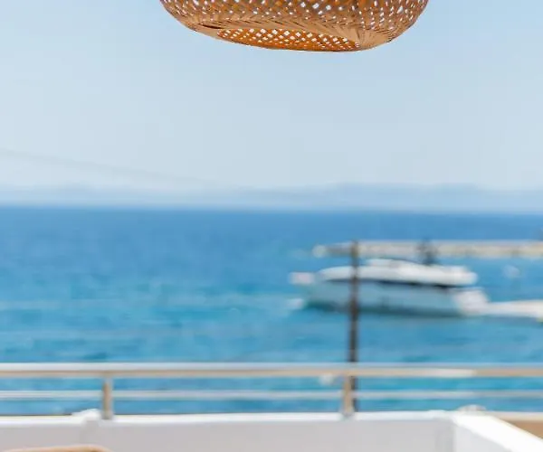 Nuovo 新马尔马拉斯