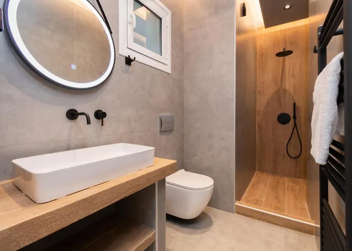 Nuovo 新马尔马拉斯