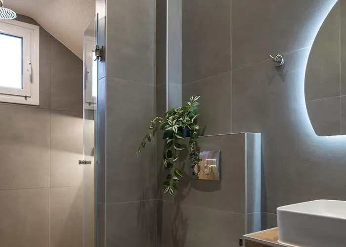 Nuovo 新马尔马拉斯