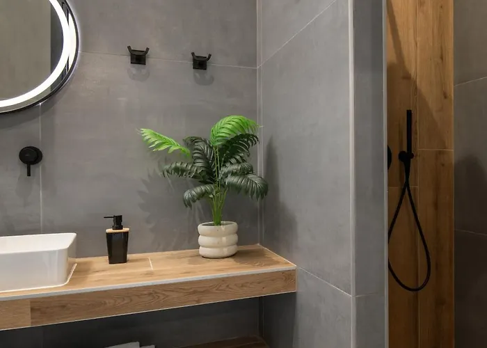 Nuovo 新马尔马拉斯