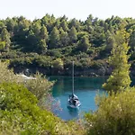 Nuovo Suites-central With Private Parking * Neos Marmaras