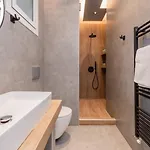 Nuovo Suites-central With Private Parking *