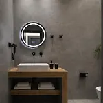 Nuovo Suites-central With Private Parking Apartament Neos Marmaras
