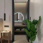 Nuovo Suites-central With Private Parking Apartament *