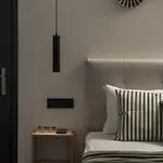 Nuovo Suites-central With Private Parking * Neos Marmaras