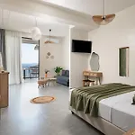 Nuovo Suites-central With Private Parking Apartament *