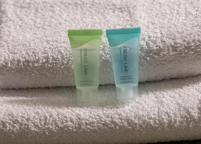 Nuovo * Néos Marmarás