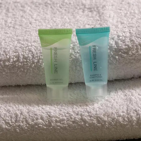 Nuovo * Neos Marmaras