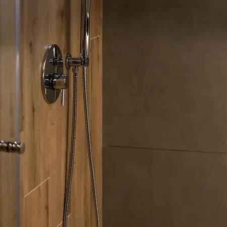 Nuovo Appartement Neos Marmaras