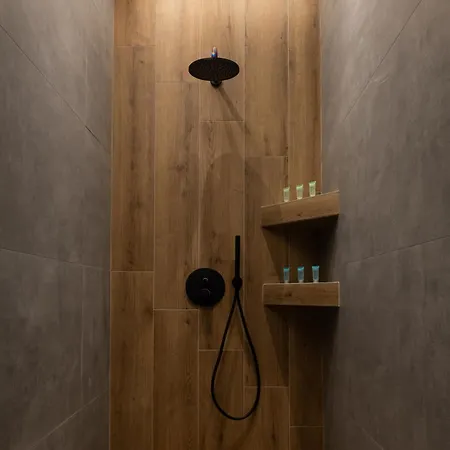 Nuovo Appartement Neos Marmaras